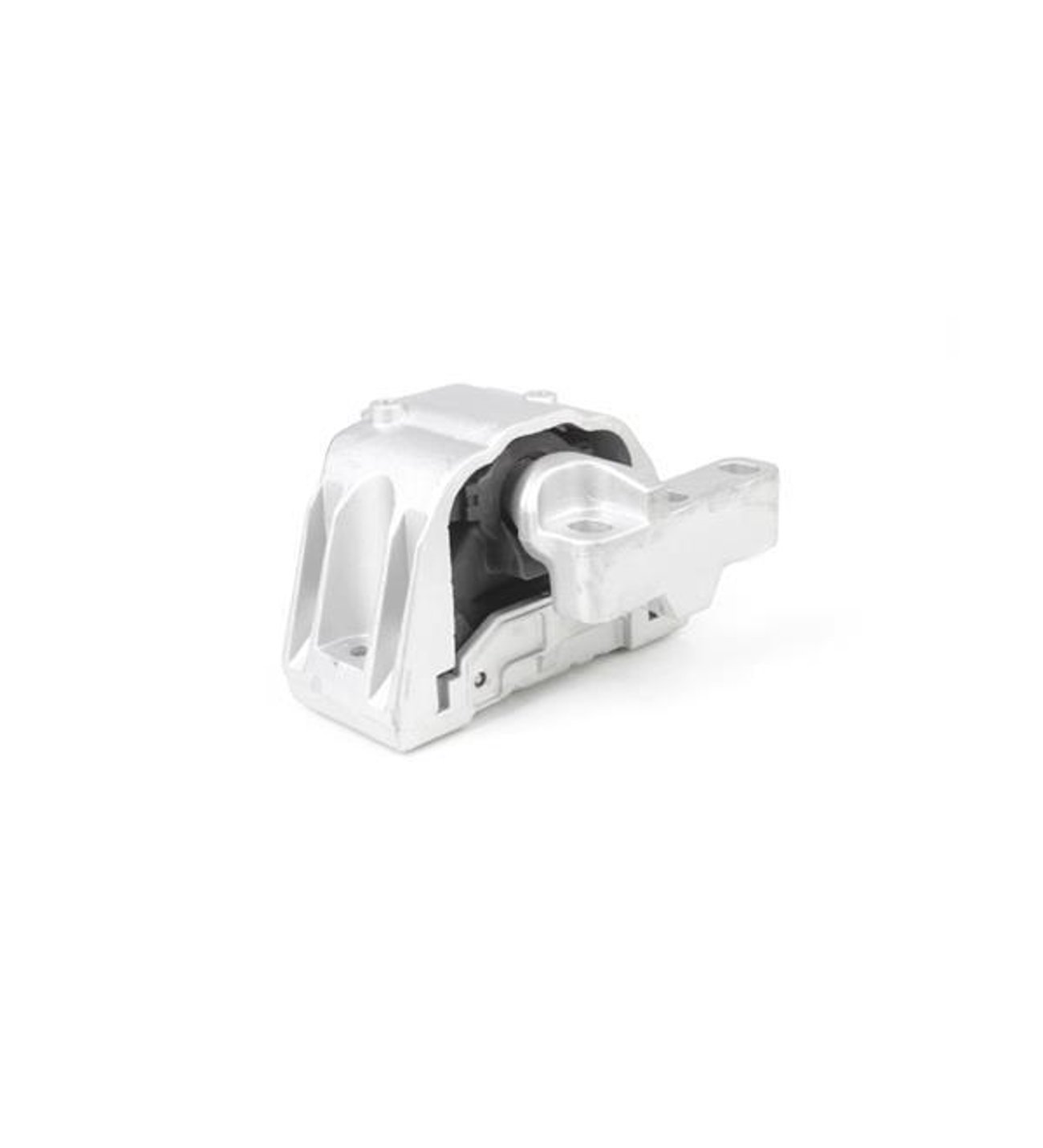 YTT Y11101-MOTOR TAKOZU SAG YAGLI AUDI A3 1.6 > 1J0199262BE/2220